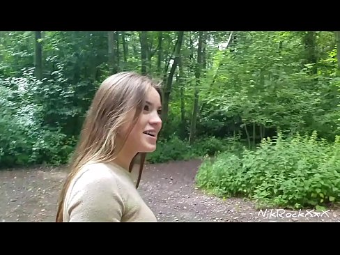 ❤️ Le propuse a Evelina que folláramos en un lugar público. Ella dijo que sí. Entonces la follé por el culo y me corrí en su boca. Luego se meó encima. ❤️❌ Porno en es.marketapp.top ❌️