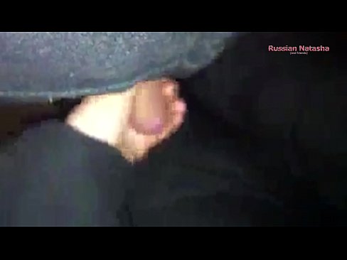 ❤️ SEXO EN LA CALLE / Si este vídeo consigue 100k visitas y 100 comentarios - enviaré a todos los de los comentarios mis fotos desnudas ❤️❌ Porno en es.marketapp.top ❌️