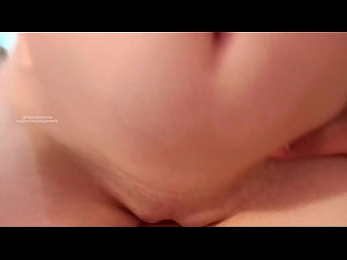 ❤️ Durmiendo en la habitación de mi hermana y así me desperté ❤️❌ Porno en es.marketapp.top ❌️