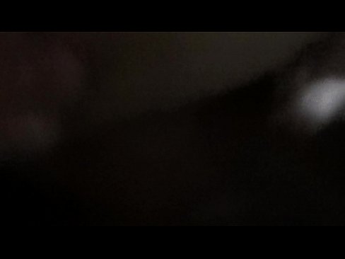 ❤️ Hermana adoptiva fue follada mientras dormía krempai durmiendo ❤️❌ Porno en es.marketapp.top ❌️