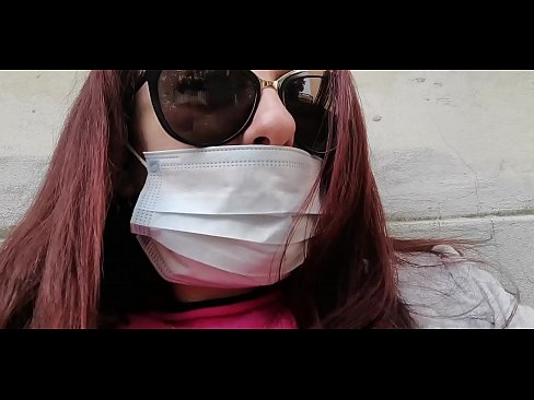 ❤️ Nicoletta se venga de su vecino y orina en su garaje (Especial Covid19 Cuarentena Italiana) ❤️❌ Porno en es.marketapp.top ❌️