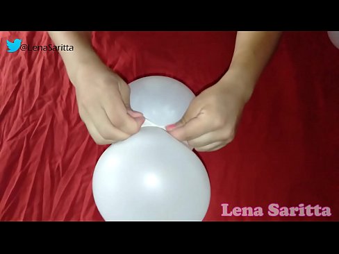❤️ Cómo hacer una vagina o ano de juguete en casa ❤️❌ Porno en es.marketapp.top ❌️