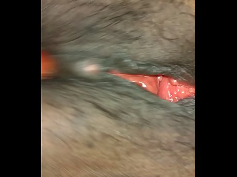 ❤️ Untar mi coño gordo Hacerlo Squirt ❤️❌ Porno en es.marketapp.top ❌️