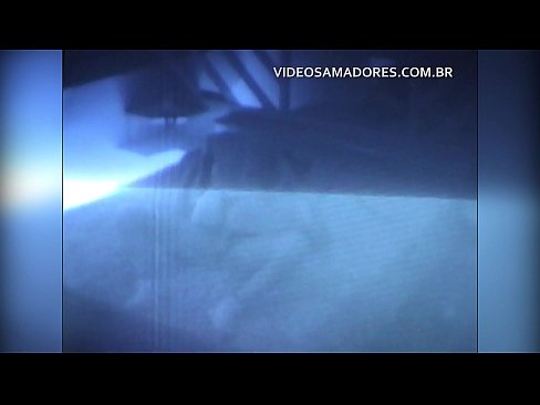 ❤️ Marido filma a su mujer follando con su vecino y descubre que es un cornudo ❤️❌ Porno en es.marketapp.top ❌️