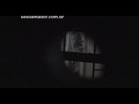 ❤️ Rubia es grabada en secreto por un voyeur del barrio escondido detrás de unos ladrillos huecos ❤️❌ Porno en es.marketapp.top ❌️