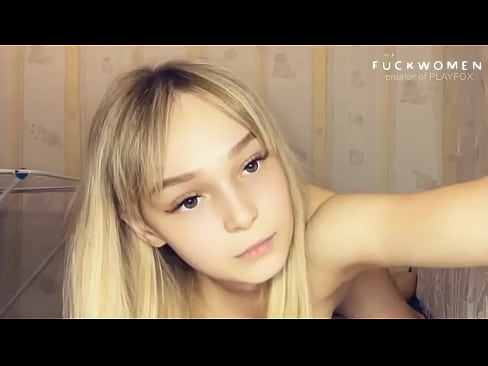 ❤️ Una colegiala insaciable le hace un creampón oral a una compañera de clase ❤️❌ Porno en es.marketapp.top ❌️