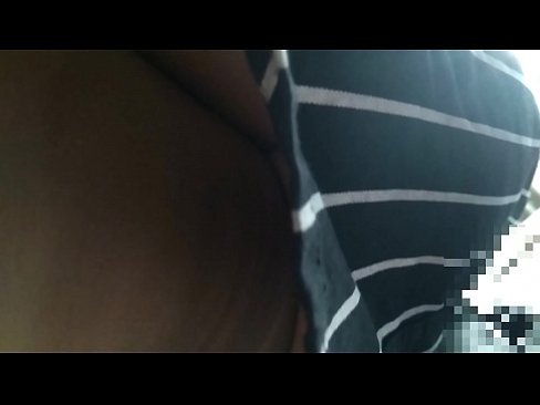 ❤️ Chica de negro sin bragas, parte 2 ❤️❌ Porno en es.marketapp.top ❌️