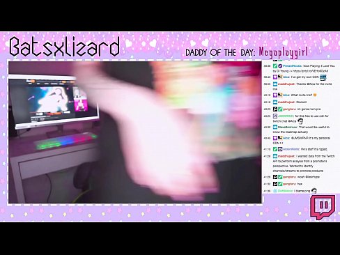 ❤️ GAMER SE OLVIDÓ DE APAGAR EL STREAM Y SE CORRIÓ EN DIRECTO ❤️❌ Porno en es.marketapp.top ❌️