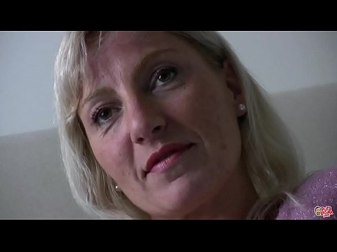 ❤️ La madre que todos follamos ... ¡Señora, compórtese! ❤️❌ Porno en es.marketapp.top ❌️